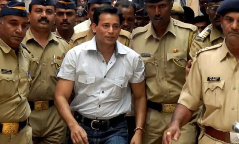 Abu Salem challenges prison transfer in High Court: claims life is at risk