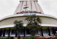 Legislative Council Election Results Declared: Who Won in Mumbai and Konkan?