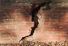 School negligence in Vadodara wall collapse injures two children