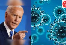 USA: Democrats' tension increased, Joe Biden corona positive