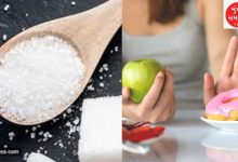 Find out what will happen if you don't eat sugar for 15 days