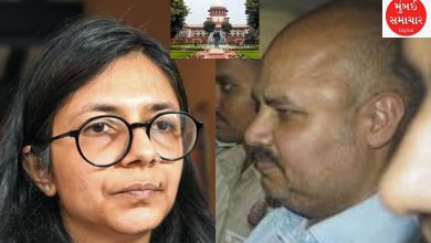 Swati Maliwal Assault Case: Vibhav Kumar moves Supreme Court for bail, challenges High Court order