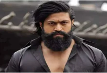 Yash may be dropped from KGF-3