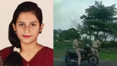 Funeral of Yashshree, victim of love jihad, family demands execution of accused