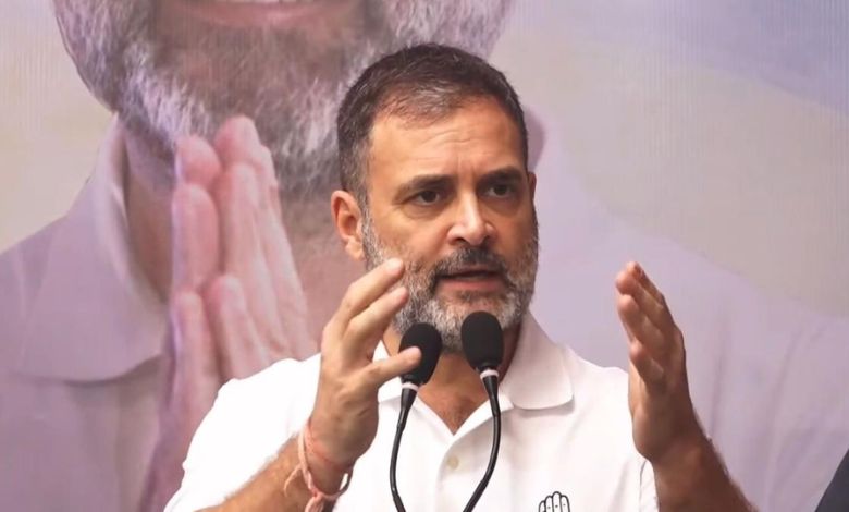 rahul-gandhi-demands-action-against-doda-terror-attack