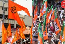 Maharashtra: BJP will emphasize the Madhav formula, a bigger plan than the RSS