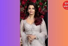 Now Aishwarya Rai slept with her mother-in-law.. but…