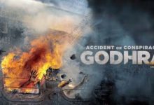 Accident or Conspiracy: Godhra, a movie that boldly portrays the truth, read the review