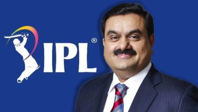 Adani's entry will now take place in IPL, this team will be bought