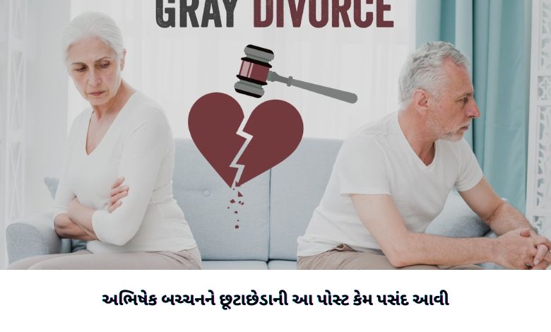 Abhi-Esh's divorce because of this person…. The truth came out