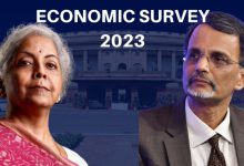 Economic Survey 2023-24: Before the Budget, Economic Survey answers the questions of recession, unemployment and GDP growth.