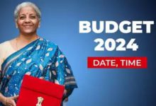 Special package to Budget Bihar, Andhra Pradesh, Orissa