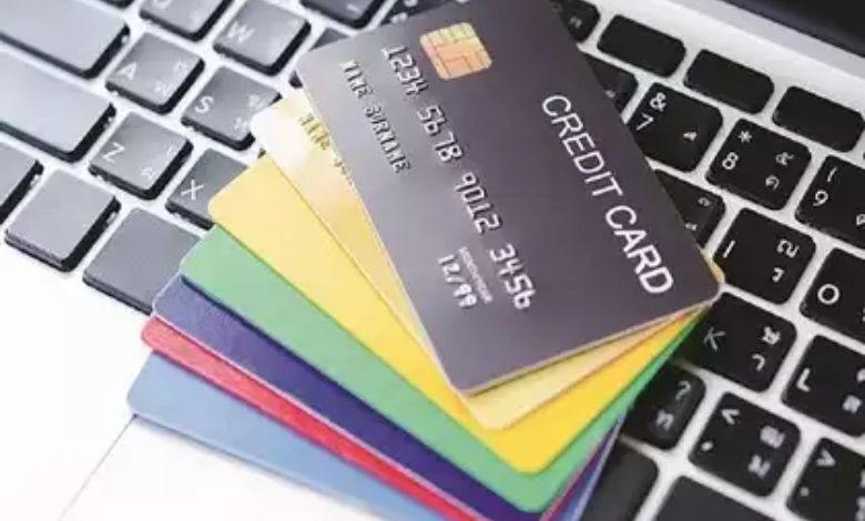 Banks are not closing credit cards? If you know this rule of RBI, you will be in advantage