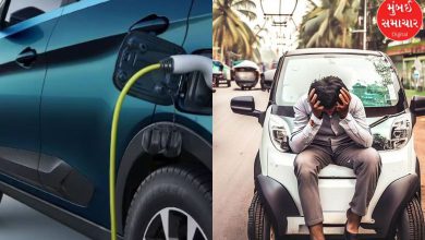 Electric vehicles will fail in India! Over 50% of Indian EV owners dissatisfied