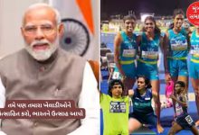 PM Modi mentioned the Paris Olympics in Mann Ki Baat and said, boost the enthusiasm of the athletes