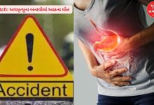 Tragedy in Kutch: Eight killed in fatal incidents
