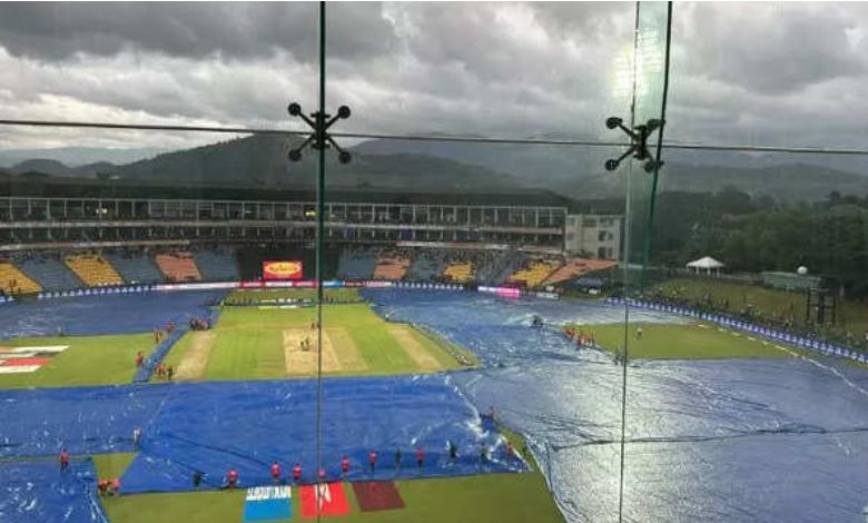 IND vs SL 3rd T20: Major changes to India's playing XI, rain likely, see report