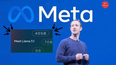 Zuckerberg launches Meta AI visualization feature, learn to create cool images