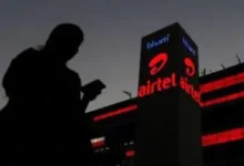data leak allegation false, an attempt to tarnish Airtel brand