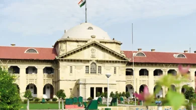The Allahabad High Court said that if conversion is not stopped, the majority society will turn into a minority society