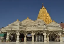 ambaji-temple-darshan-and-aarti-timming-big-change-from-ashadhi-bij-rathyatra