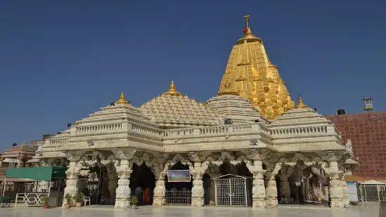 ambaji-temple-darshan-and-aarti-timming-big-change-from-ashadhi-bij-rathyatra