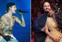 Justin Bieber Will Charge More Than Popstar Rihanna To Perform In Ananth-Radhika's Music?