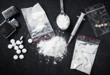 Underworld Connection: Drugs racket busted, drugs worth 327 crore seized from Maharashtra