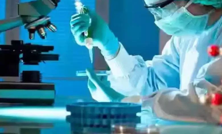 Maharashtra government to bring new law to crack down on bogus pathology labs