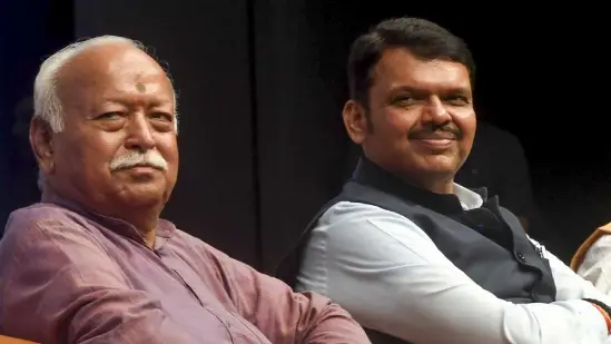 maharashtra-dy-cm-devendra-fadnavis-meets-rss-chief-mohan-bhagwat-nagpur