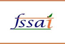 Consumers can no longer be deceived under the 'Healthy' tag! Important decision of FSSAI
