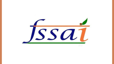 Consumers can no longer be deceived under the 'Healthy' tag! Important decision of FSSAI