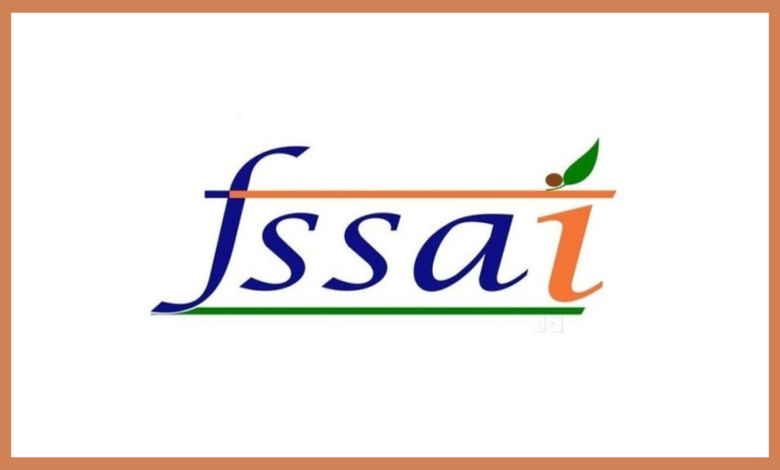 Consumers can no longer be deceived under the 'Healthy' tag! Important decision of FSSAI