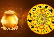 Gajkesari Yog: After two days, Achhe Din of this Zodiac will start, Goody Goody Time will begin...