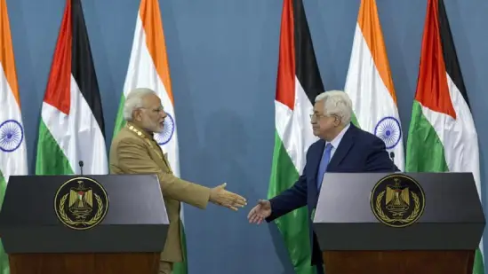 "india-reaffirms-support-for-two-state-solution-at-un-israel-palestine-peace-talks"