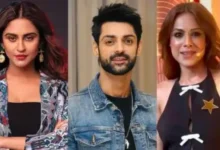 These two famous sisters of the TV world, Karan Wahi also got caught on ED's radar, know the reason