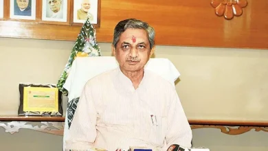 "Rajkot Rural Areas Face Severe Water Shortage"