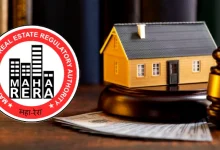RERA's aggressive stance against builders who don't install QR codes