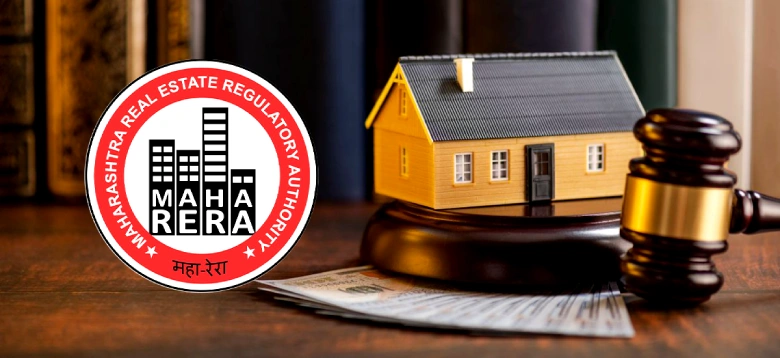 RERA's aggressive stance against builders who don't install QR codes