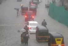 maharashtra-rains-mumbai-heavy-rains-high-tide-alert-issued
