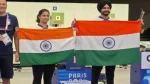 paris-olympics-2024-manu-bhaker-sarabjot-singh-win-bronze-in-mixed-shooting