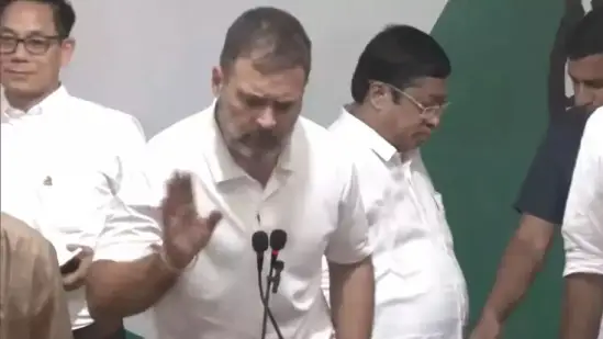 rahul-gandhi-walks-out-of-press-conference-on-manipur-issue