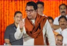 MNS will Fight more than 200 seats in Maharashtra assembly elections
