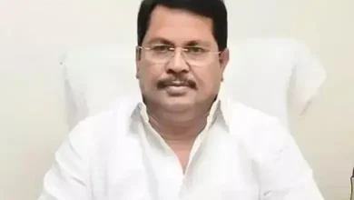 ready to support govt in resolving Maratha-OBC quota dispute