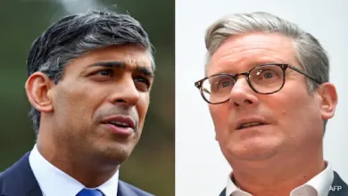 uk-general-election-across-country-heading-to-the-polls-today-rishi-sunak-or-keir-starmer