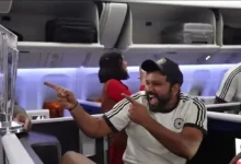 What did the Indian cricketers do on the 16 hour long journey?