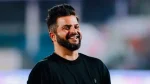 Suresh Raina Requests BCCI For MS Dhoni Style Tribute To Retired Virat Kohli And Rohit Sharma