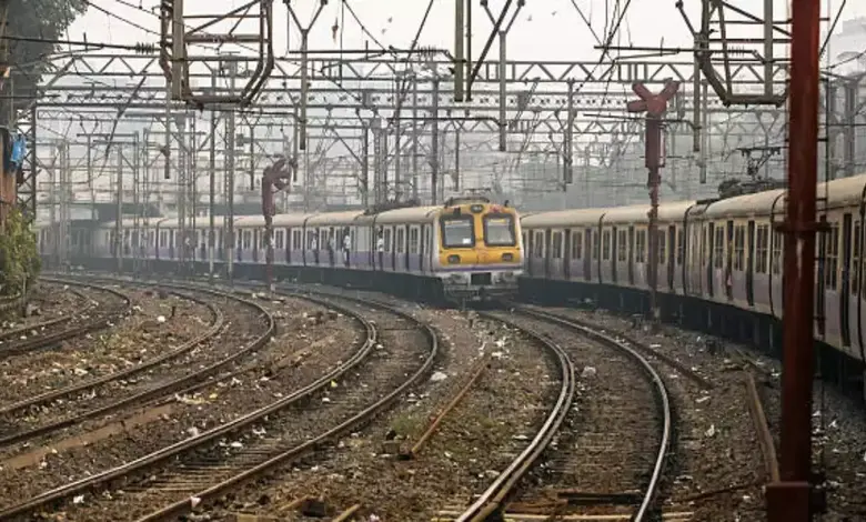 Block Alert: Major Block will be conducted in Western Railway tomorrow