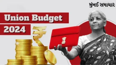 union-budget-2024-fm-nirmala-sitharaman-to-present-modi-3-0s-first-full-budget