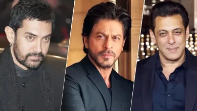 This actor left behind Salman Khan, Amir Khan in terms of highest earning…